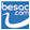 Promotion de site internet et trafic par Besac.com Tout Besan�on sur Internet