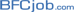 D�posez vos offres d'emploi sur besan�on et la r�gion: BFCjob.com