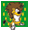 Promotion de site internet et traffic par FCzoom.fr La franche Comt� sur Internet