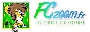 Illustration Lancement : FCzoom.fr