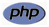Conception de site internet en PHP pour des développement spécifiques