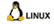 Creation de site internet hébergés sous Linux