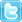 retrouvez nous sur Twitter