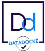 Certifié DtatDock