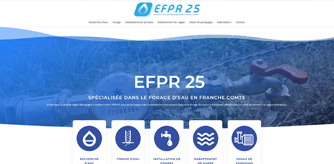 EFPR25
