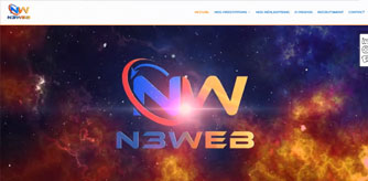 n3web