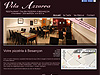 Restaurant pizzeria vela azzurra besancon