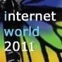 Illustration Internet World 2011