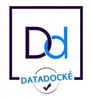 Illustration Dynagence DataDocké