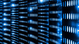 L&rsquo;intelligence artificielle au service de nos clients