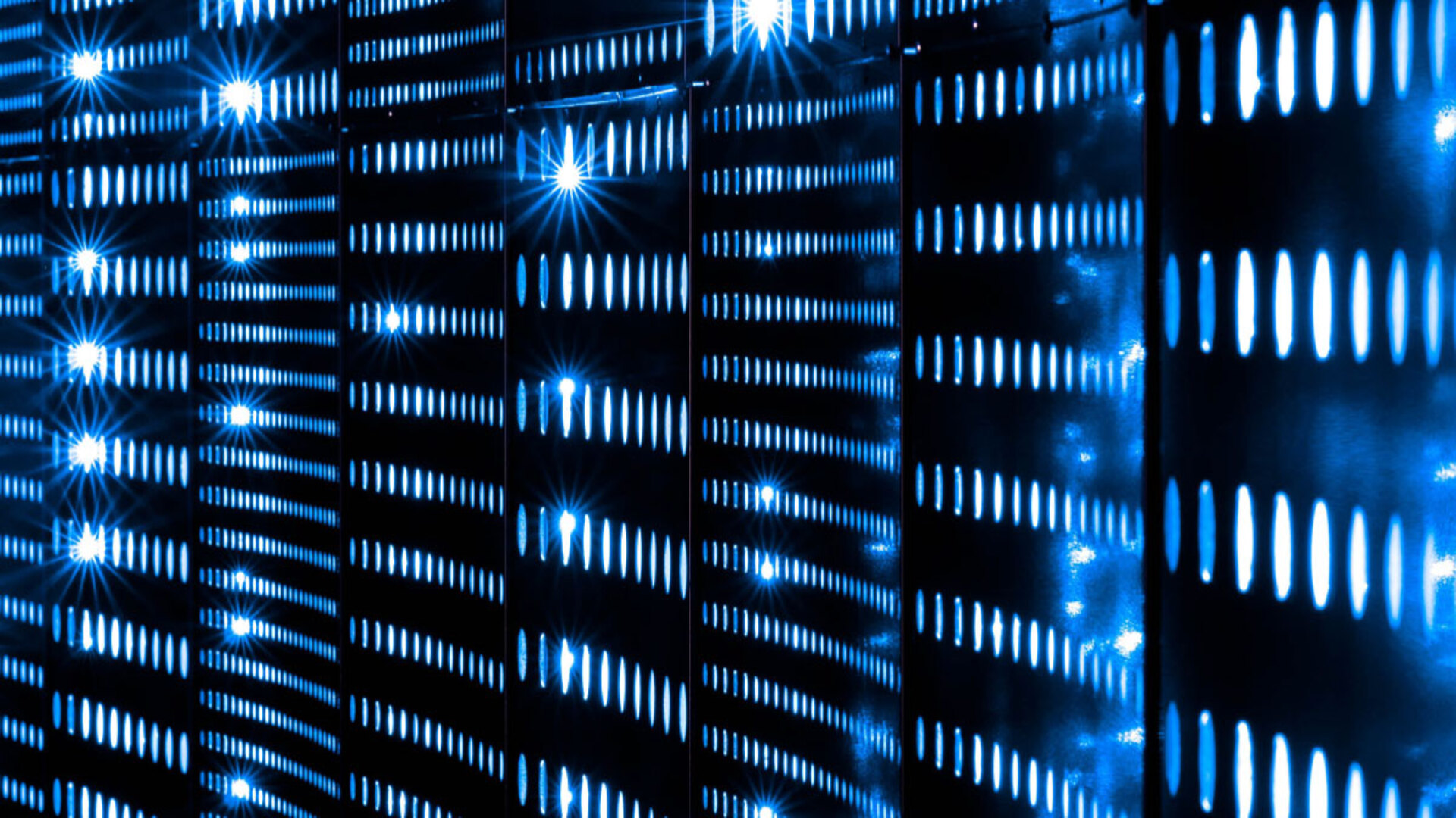 L’intelligence artificielle au service de nos clients