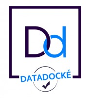 Dynagence DataDocké