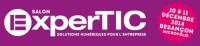 Conférence Référencement de site Internet