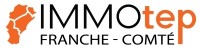 Lancement d’IMMOtep site d’annonces immobilères locale