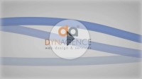 Découvrez nous en 1 minute 30