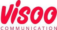 Visoo Communication